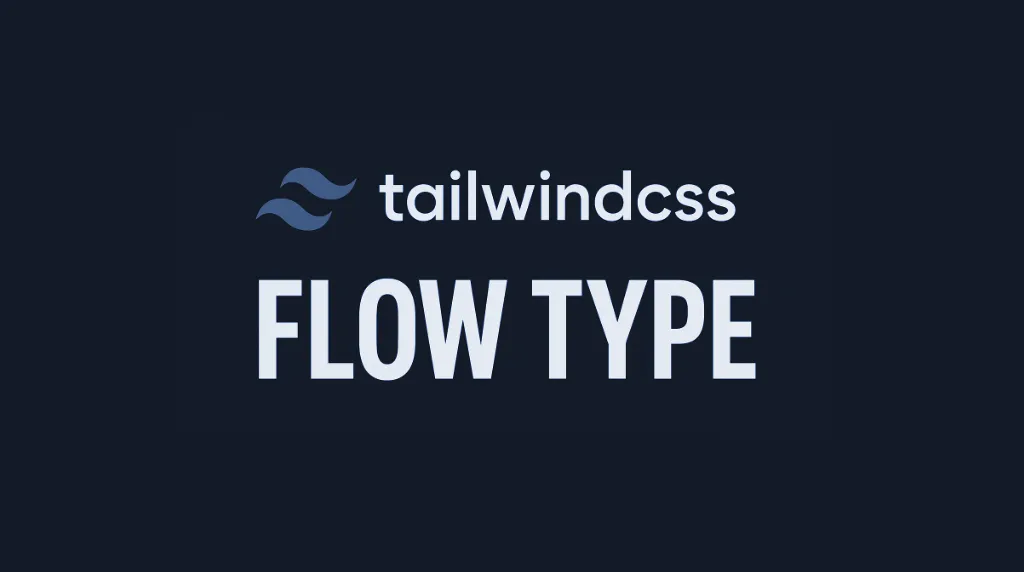 Una imagen de seis ventanas de terminal superpuestas diagonalmente de izquierda a derecha.