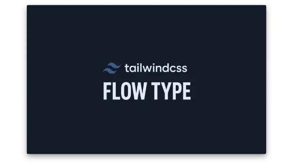 Una imagen de seis ventanas de terminal superpuestas diagonalmente de izquierda a derecha.